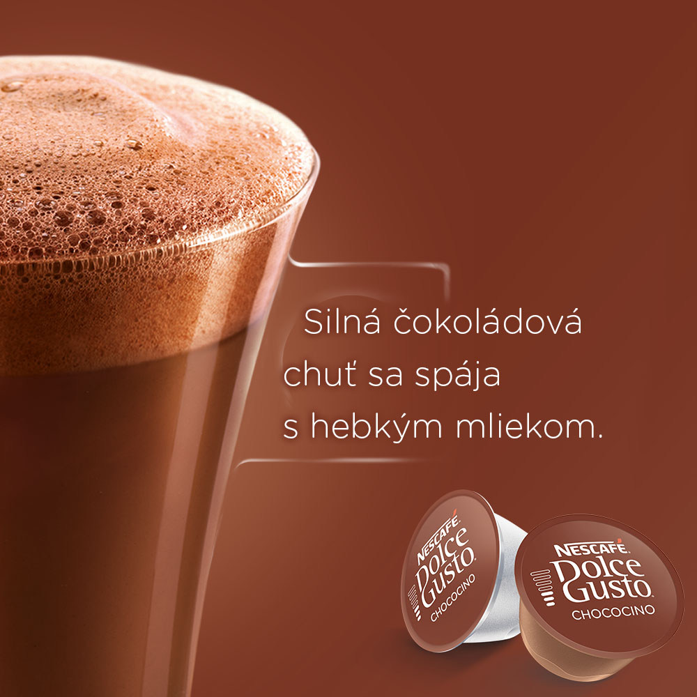 https://www.andreashop.sk/files/kat_img/NESCAFE_DOLCE_GUSTO_CHOCOCINO_16KS_3.jpg_OID_332W500101.jpg