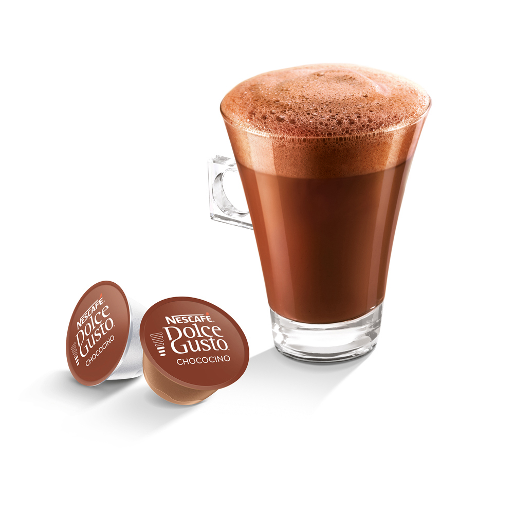 https://www.andreashop.sk/files/kat_img/NESCAFE_DOLCE_GUSTO_CHOCOCINO_16KS_4.jpg_OID_432W500101.jpg