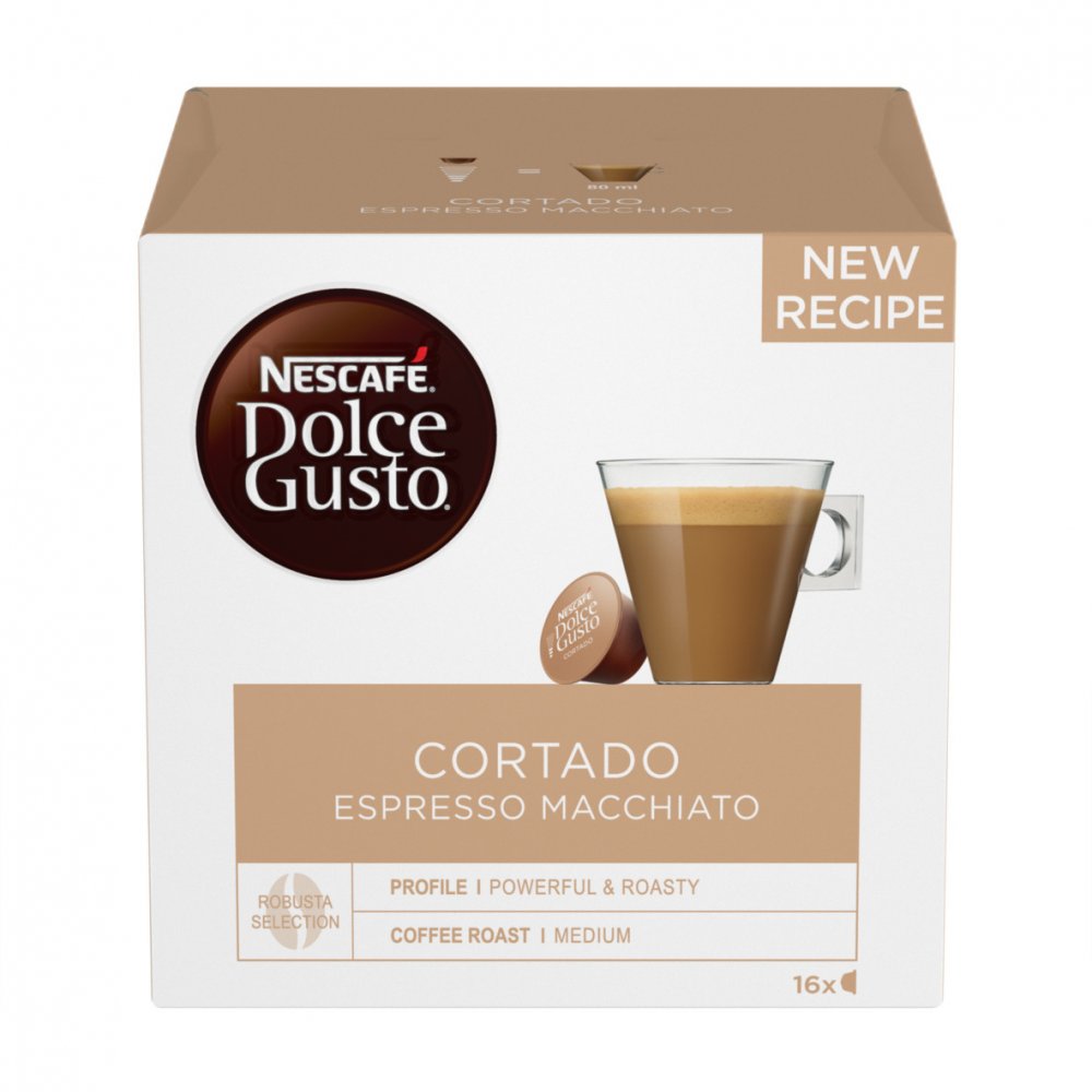 NESCAFE DOLCE GUSTO CORTADO 16DB https://www.andreashop.sk/files/kat_img/NESCAFE_DOLCE_GUSTO_CORTADO_16KS_0.jpg_OID_33EV500101.jpg