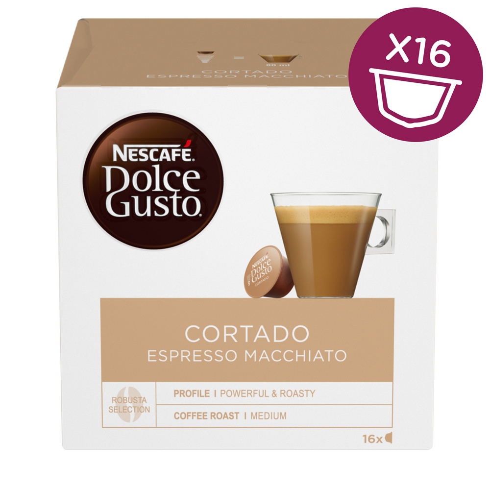 NESCAFE DOLCE GUSTO CORTADO 16DB https://www.andreashop.sk/files/kat_img/NESCAFE_DOLCE_GUSTO_CORTADO_16KS_1.jpg_OID_13DV500101.jpg