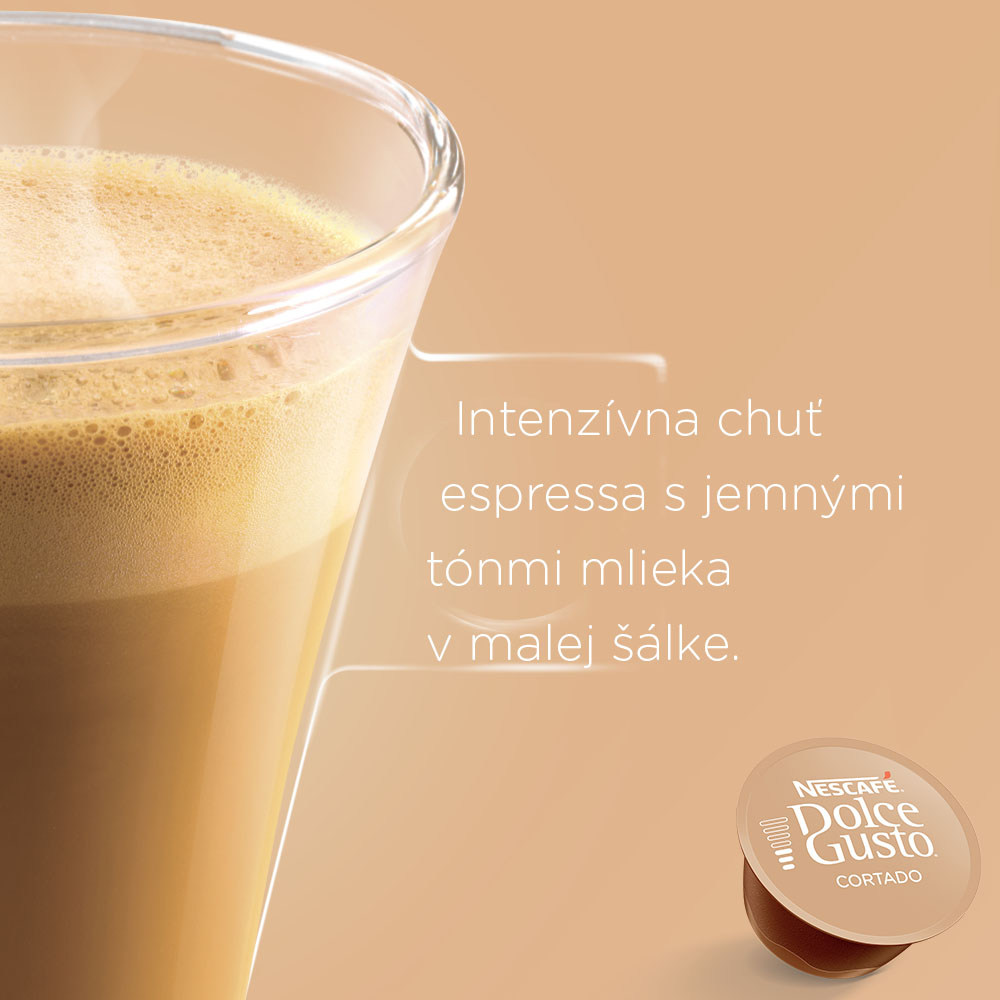 NESCAFE DOLCE GUSTO CORTADO 16DB https://www.andreashop.sk/files/kat_img/NESCAFE_DOLCE_GUSTO_CORTADO_16KS_2.jpg_OID_23DV500101.jpg