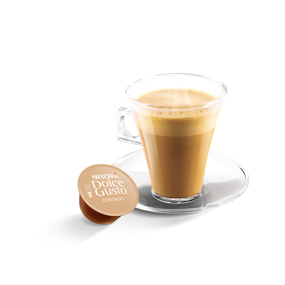 NESCAFE DOLCE GUSTO CORTADO 16DB https://www.andreashop.sk/files/kat_img/NESCAFE_DOLCE_GUSTO_CORTADO_16KS_3.jpg_OID_33DV500101.jpg