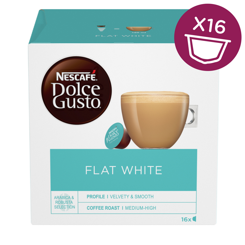 https://www.andreashop.sk/files/kat_img/NESCAFE_DOLCE_GUSTO_FLAT_WHITE_16KS_1.jpg_OID_67PV500101.jpg