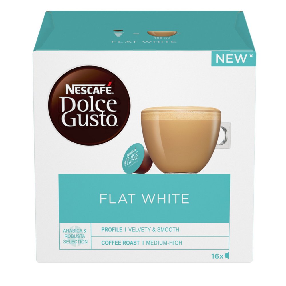 https://www.andreashop.sk/files/kat_img/NESCAFE_DOLCE_GUSTO_FLAT_WHITE_16KS_2.jpg_OID_77PV500101.jpg