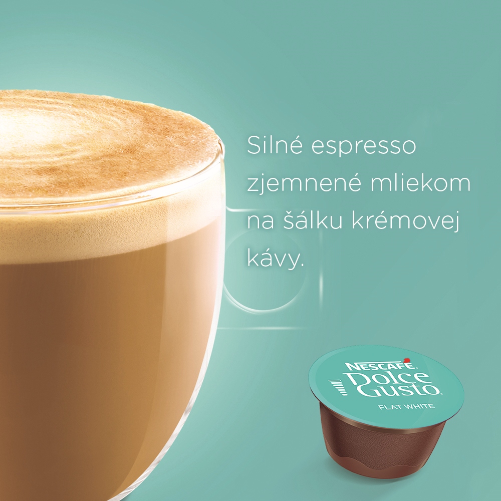 https://www.andreashop.sk/files/kat_img/NESCAFE_DOLCE_GUSTO_FLAT_WHITE_16KS_3.jpg_OID_87PV500101.jpg