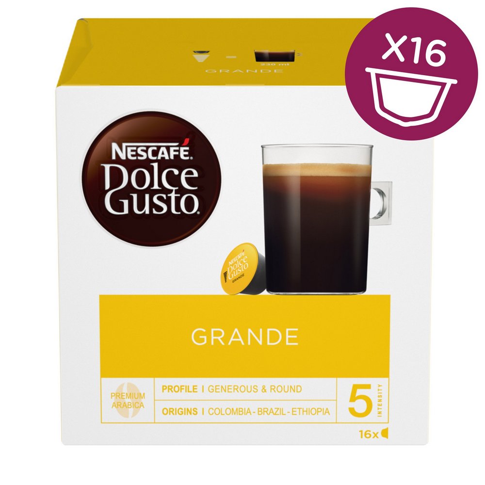 NESCAFE DOLCE GUSTO GRANDE 16DB https://www.andreashop.sk/files/kat_img/NESCAFE_DOLCE_GUSTO_GRANDE_16KS_1.jpg_OID_13RV500101.jpg