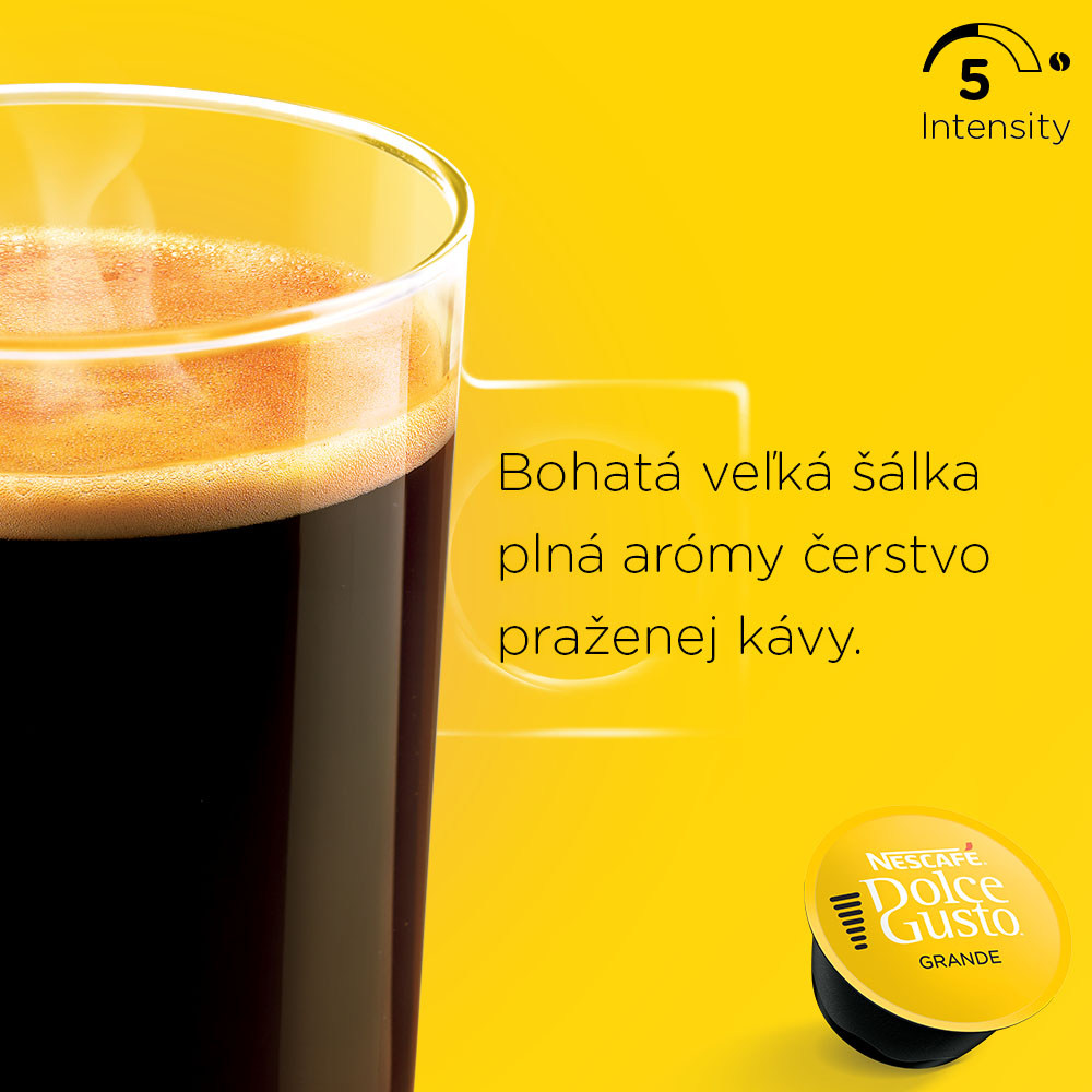 NESCAFE DOLCE GUSTO GRANDE 16DB https://www.andreashop.sk/files/kat_img/NESCAFE_DOLCE_GUSTO_GRANDE_16KS_2.jpg_OID_23RV500101.jpg