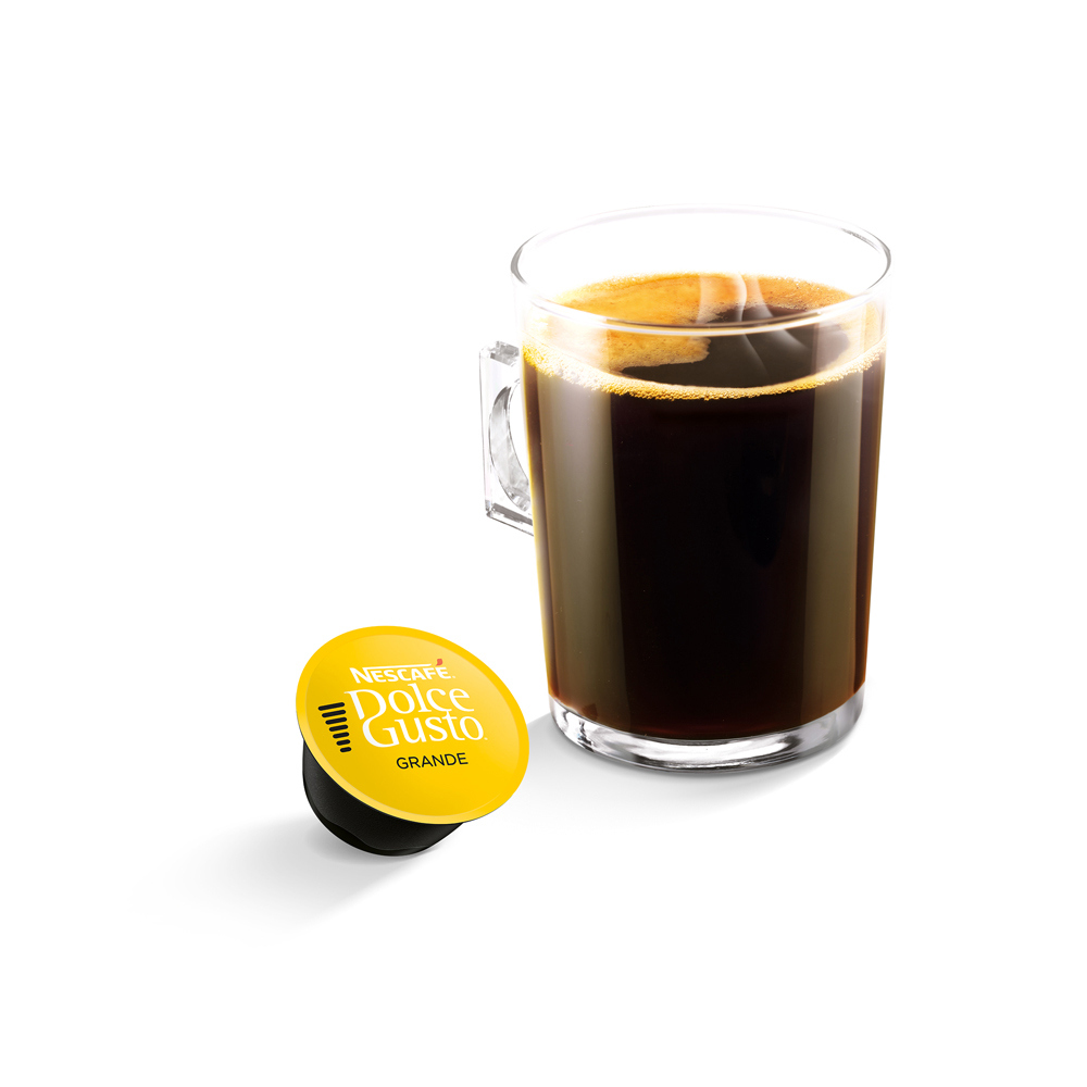 NESCAFE DOLCE GUSTO GRANDE 16DB https://www.andreashop.sk/files/kat_img/NESCAFE_DOLCE_GUSTO_GRANDE_16KS_3.jpg_OID_33RV500101.jpg