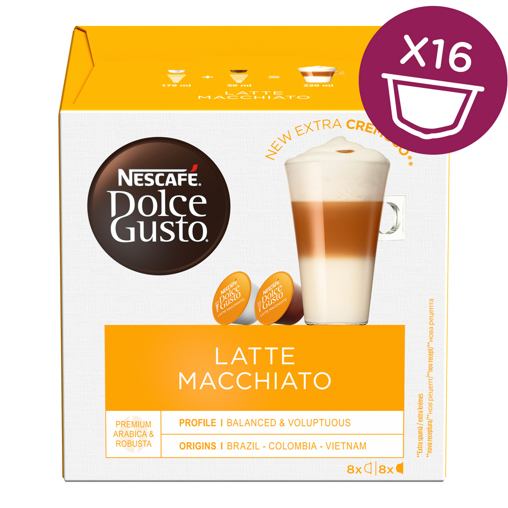 https://www.andreashop.sk/files/kat_img/NESCAFE_DOLCE_GUSTO_LATTE_MACCHIATO_16KS_1.jpg_OID_13ST500101.jpg