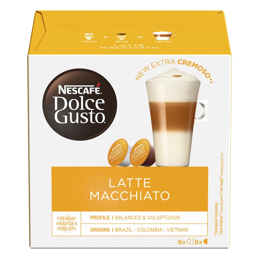 https://www.andreashop.sk/files/kat_img/NESCAFE_DOLCE_GUSTO_LATTE_MACCHIATO_16KS_2.jpg_OID_23ST500101.jpg