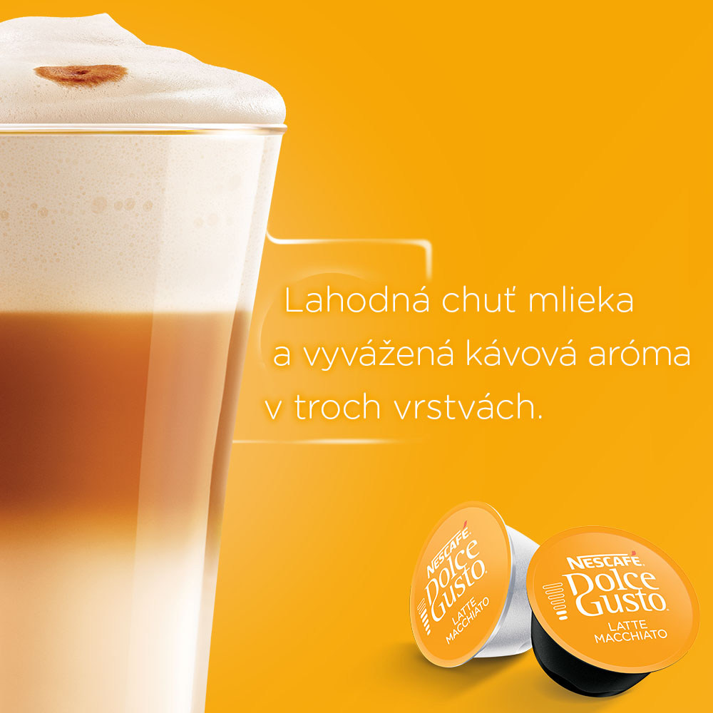 https://www.andreashop.sk/files/kat_img/NESCAFE_DOLCE_GUSTO_LATTE_MACCHIATO_16KS_3.jpg_OID_33ST500101.jpg