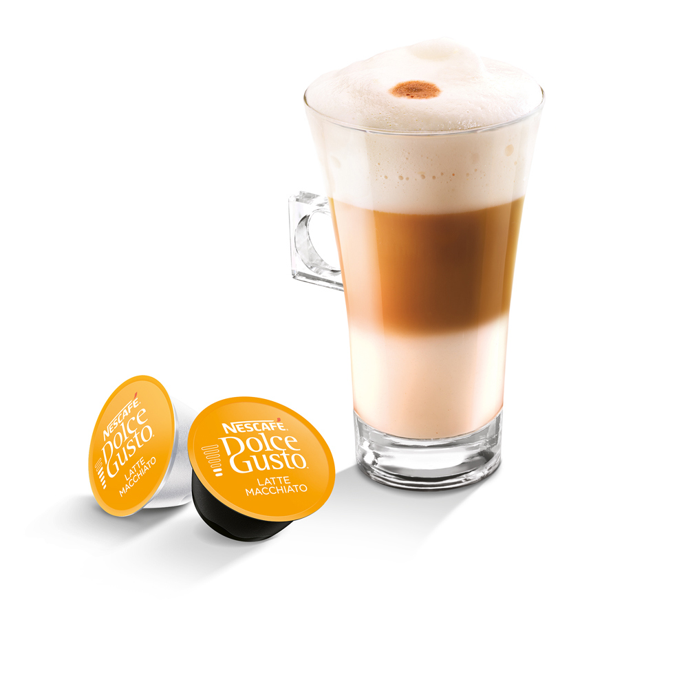 https://www.andreashop.sk/files/kat_img/NESCAFE_DOLCE_GUSTO_LATTE_MACCHIATO_16KS_4.jpg_OID_43ST500101.jpg