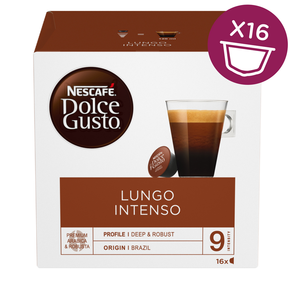 https://www.andreashop.sk/files/kat_img/NESCAFE_DOLCE_GUSTO_LUNGO_INTENSO_16KS_1.jpg_OID_Y3PW500101.jpg