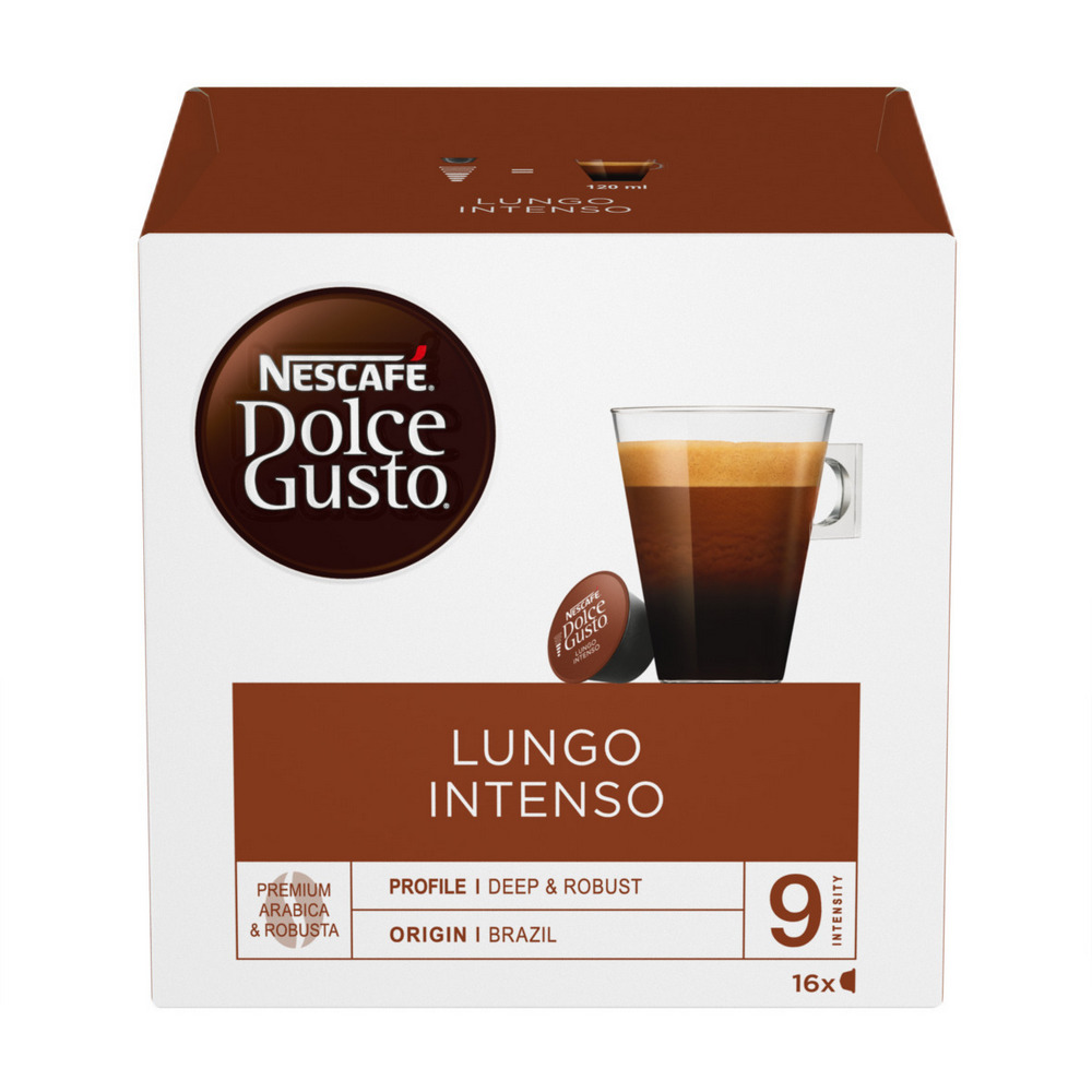 https://www.andreashop.sk/files/kat_img/NESCAFE_DOLCE_GUSTO_LUNGO_INTENSO_16KS_2.jpg_OID_Z3PW500101.jpg