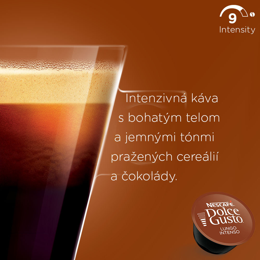 https://www.andreashop.sk/files/kat_img/NESCAFE_DOLCE_GUSTO_LUNGO_INTENSO_16KS_3.jpg_OID_04PW500101.jpg