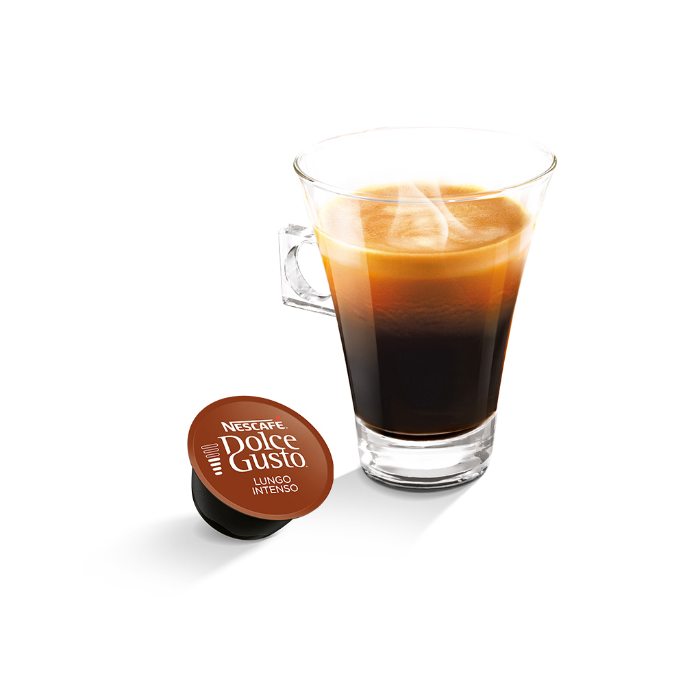 https://www.andreashop.sk/files/kat_img/NESCAFE_DOLCE_GUSTO_LUNGO_INTENSO_16KS_4.jpg_OID_14PW500101.jpg