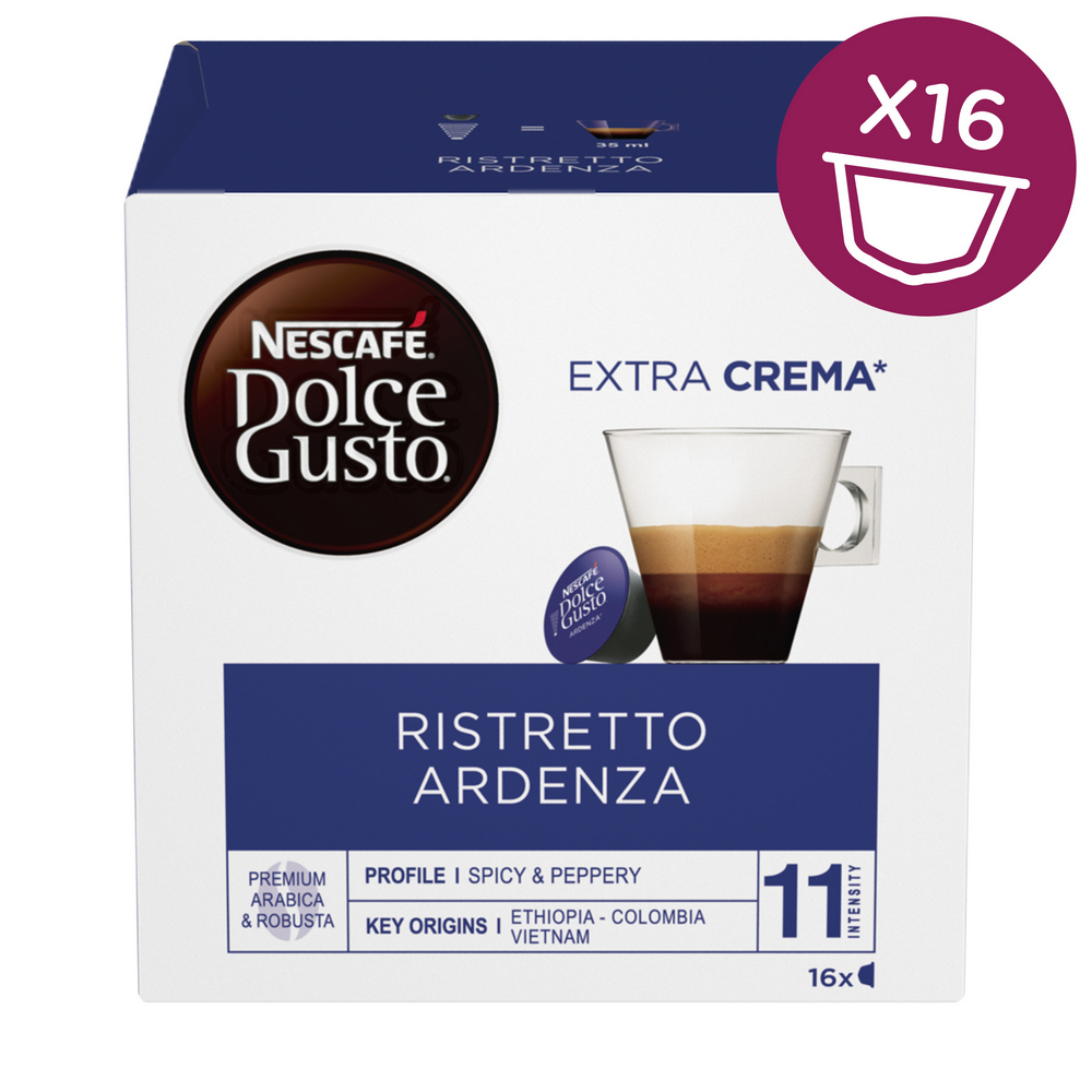 NESCAFE DOLCE GUSTO RISTRETTO ARDENZA 16DB https://www.andreashop.sk/files/kat_img/NESCAFE_DOLCE_GUSTO_RISTRETTO_ARDENZA_16KS_1.jpg_OID_530X500101.jpg