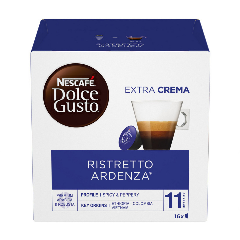 NESCAFE DOLCE GUSTO RISTRETTO ARDENZA 16DB https://www.andreashop.sk/files/kat_img/NESCAFE_DOLCE_GUSTO_RISTRETTO_ARDENZA_16KS_2.jpg_OID_630X500101.jpg