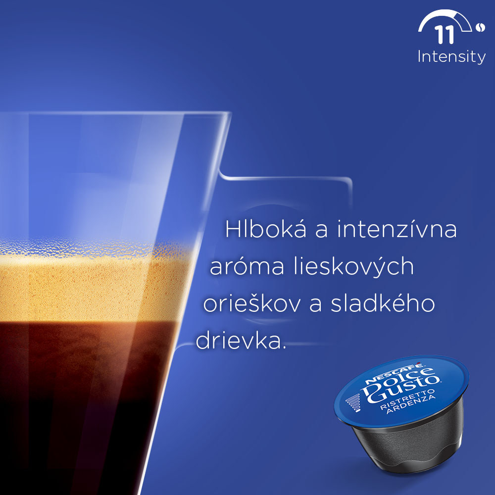 NESCAFE DOLCE GUSTO RISTRETTO ARDENZA 16DB https://www.andreashop.sk/files/kat_img/NESCAFE_DOLCE_GUSTO_RISTRETTO_ARDENZA_16KS_3.jpg_OID_730X500101.jpg