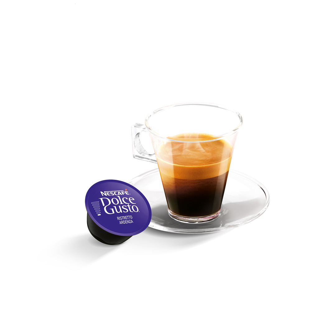 NESCAFE DOLCE GUSTO RISTRETTO ARDENZA 16DB https://www.andreashop.sk/files/kat_img/NESCAFE_DOLCE_GUSTO_RISTRETTO_ARDENZA_16KS_4.jpg_OID_830X500101.jpg