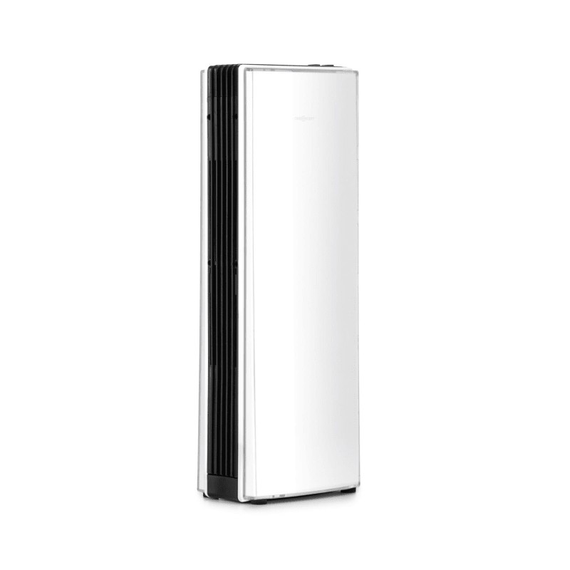 https://www.andreashop.sk/files/kat_img/ONECONCEPT_ST._OBERHOLZ_OFFICE_A_IONIZATOR_10031331_1.jpg_OID_I7JL200101.jpg