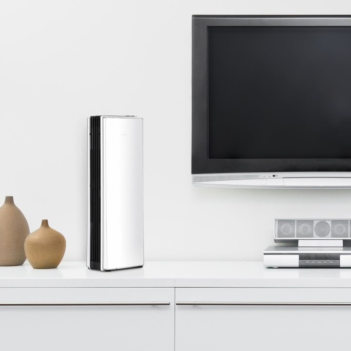 https://www.andreashop.sk/files/kat_img/ONECONCEPT_ST._OBERHOLZ_OFFICE_A_IONIZATOR_10031331_2.jpg_OID_J7JL200101.jpg