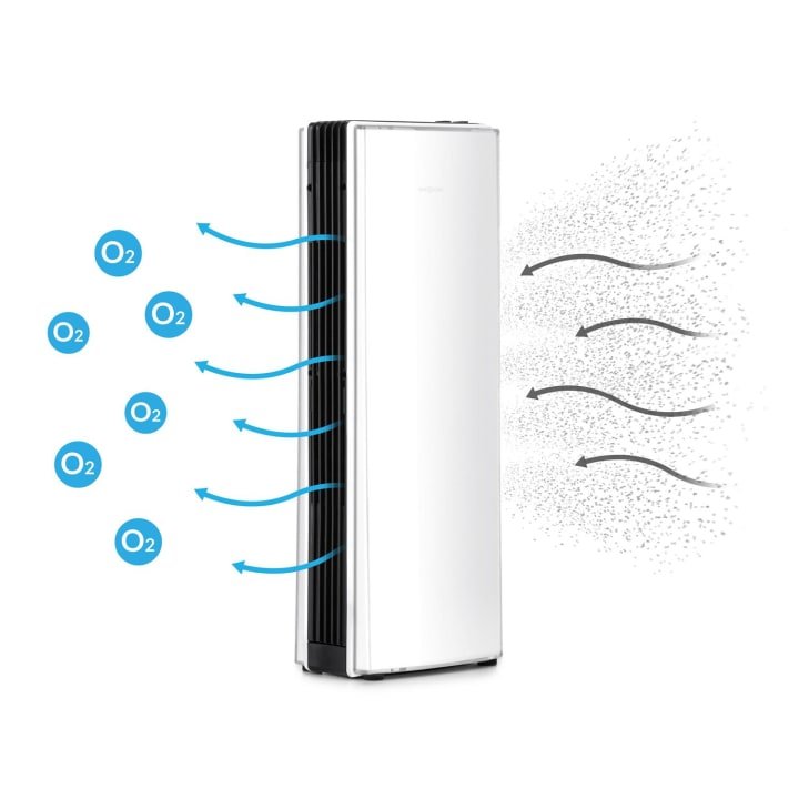 https://www.andreashop.sk/files/kat_img/ONECONCEPT_ST._OBERHOLZ_OFFICE_A_IONIZATOR_10031331_3.jpg_OID_K7JL200101.jpg