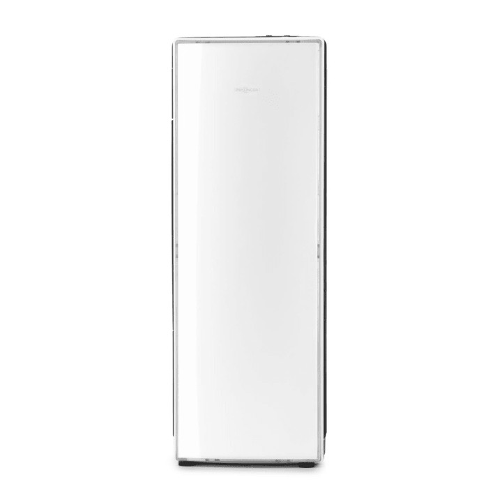https://www.andreashop.sk/files/kat_img/ONECONCEPT_ST._OBERHOLZ_OFFICE_A_IONIZATOR_10031331_4.jpg_OID_L7JL200101.jpg