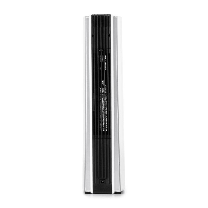 https://www.andreashop.sk/files/kat_img/ONECONCEPT_ST._OBERHOLZ_OFFICE_A_IONIZATOR_10031331_5.jpg_OID_M7JL200101.jpg