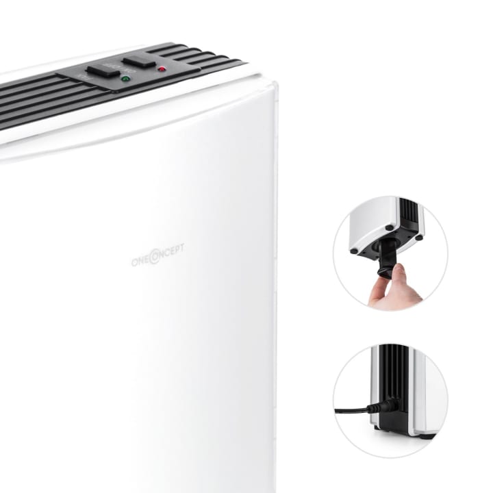 https://www.andreashop.sk/files/kat_img/ONECONCEPT_ST._OBERHOLZ_OFFICE_A_IONIZATOR_10031331_6.jpg_OID_N7JL200101.jpg