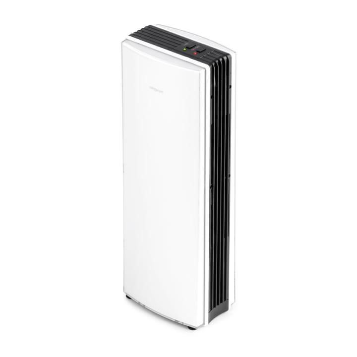https://www.andreashop.sk/files/kat_img/ONECONCEPT_ST._OBERHOLZ_OFFICE_A_IONIZATOR_10031331_7.jpg_OID_O7JL200101.jpg