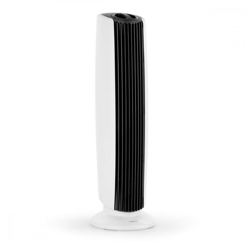 https://www.andreashop.sk/files/kat_img/ONECONCEPT_ST_OBERHOLZ_XL_CISTICKA_VZDUCHU_3-V-1_IONIZATOR_OZON_18_CIERNA_BIELA_10031329_1.jpg_OID_1BQL200101.jpg