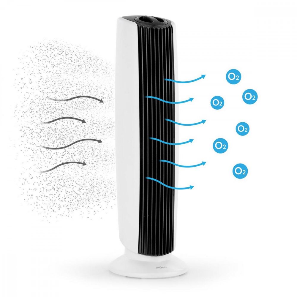 https://www.andreashop.sk/files/kat_img/ONECONCEPT_ST_OBERHOLZ_XL_CISTICKA_VZDUCHU_3-V-1_IONIZATOR_OZON_18_CIERNA_BIELA_10031329_2.jpg_OID_2BQL200101.jpg
