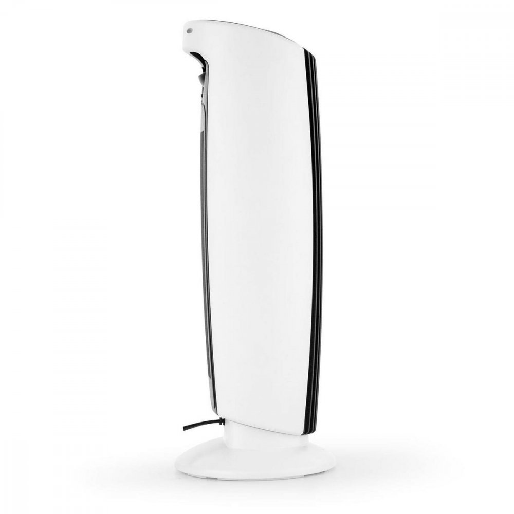 https://www.andreashop.sk/files/kat_img/ONECONCEPT_ST_OBERHOLZ_XL_CISTICKA_VZDUCHU_3-V-1_IONIZATOR_OZON_18_CIERNA_BIELA_10031329_4.jpg_OID_4BQL200101.jpg