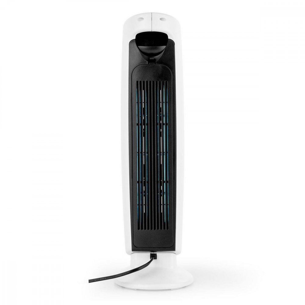 https://www.andreashop.sk/files/kat_img/ONECONCEPT_ST_OBERHOLZ_XL_CISTICKA_VZDUCHU_3-V-1_IONIZATOR_OZON_18_CIERNA_BIELA_10031329_5.jpg_OID_5BQL200101.jpg