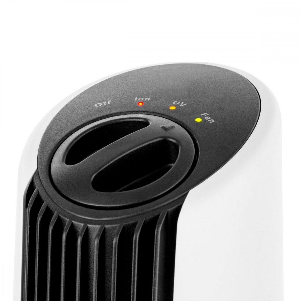 https://www.andreashop.sk/files/kat_img/ONECONCEPT_ST_OBERHOLZ_XL_CISTICKA_VZDUCHU_3-V-1_IONIZATOR_OZON_18_CIERNA_BIELA_10031329_6.jpg_OID_6BQL200101.jpg