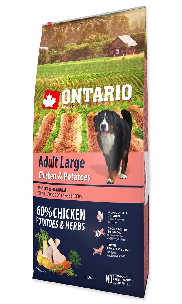 https://www.andreashop.sk/files/kat_img/ONTARIO_DOG_ADULT_LARGE_CHICKEN_&_POTATOES_&_HERBS_12KG_1.jpg_OID_E35M300101.jpg