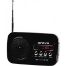 ORAVA RP-130 B https://www.andreashop.sk/files/kat_img/ORAVA_RP_130_B_1_e3a11815f59c4d5b820856ad5b0e5599.jpg