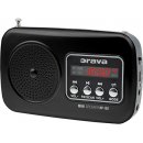 ORAVA RP-130 B https://www.andreashop.sk/files/kat_img/ORAVA_RP_130_B_2_264bdadb16d74208a7067b207b13438d.jpg