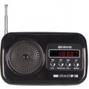 ORAVA RP-130 B https://www.andreashop.sk/files/kat_img/ORAVA_RP_130_B_bdb97114c5fd48a8a113db155d94e780.jpg
