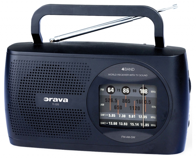 ORAVA T-120 B https://www.andreashop.sk/files/kat_img/ORAVA_T_120_B_e4b06bad8c89492f94d5ad85736b5ae6.jpg