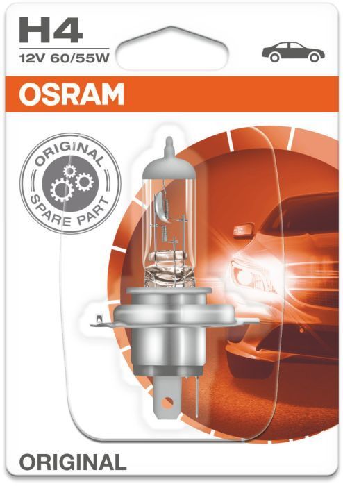 https://www.andreashop.sk/files/kat_img/OSRAM_H4_STANDARD_12V_60-55W_P43T_AUTOZIAROVKA_64193_1.jpg_OID_UWTDI00101.jpg