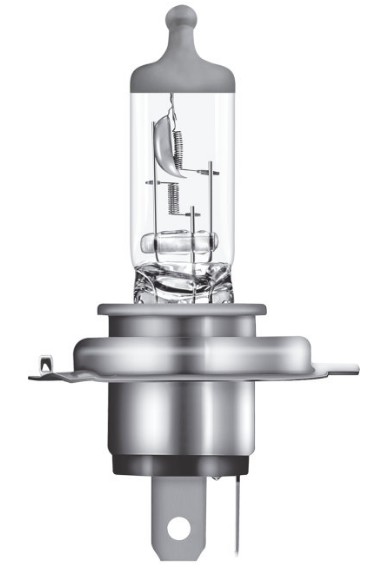 https://www.andreashop.sk/files/kat_img/OSRAM_H4_STANDARD_12V_60-55W_P43T_AUTOZIAROVKA_64193_2.jpg_OID_VWTDI00101.jpg