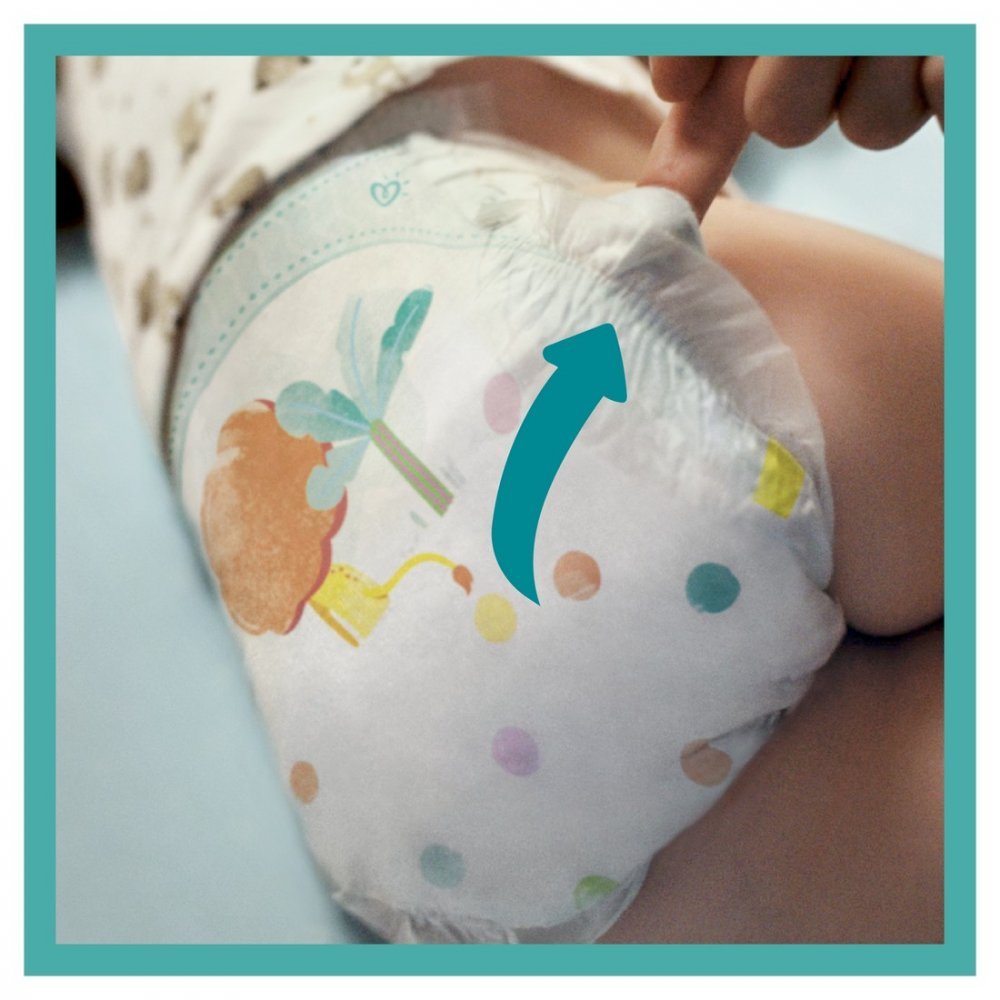 PAMPERS ACTIVE BABY S5 150DB, 11-16KG https://www.andreashop.sk/files/kat_img/PAMPERS_ACTIVE_BABY_S5_150KS_11_16KG_4.jpg_OID_NMK9I00101.jpg