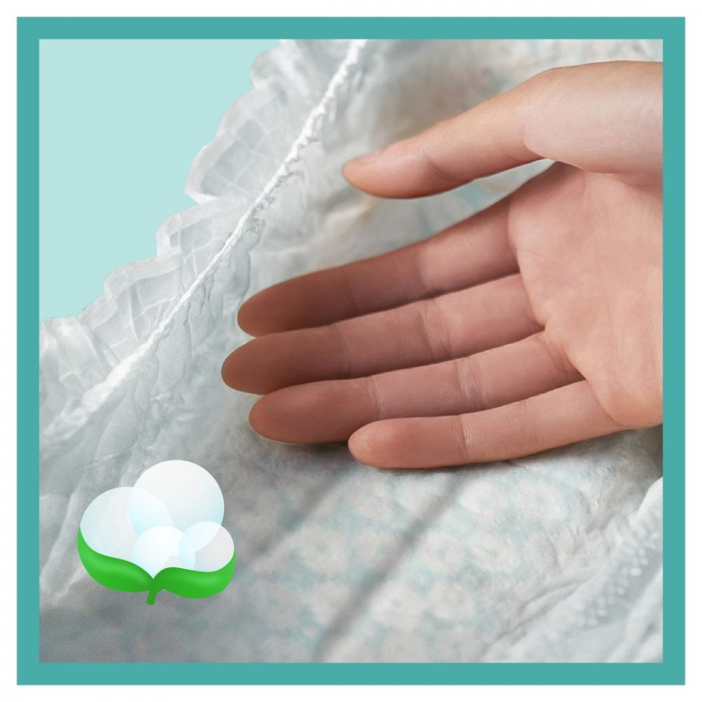 PAMPERS ACTIVE BABY S5 150DB, 11-16KG https://www.andreashop.sk/files/kat_img/PAMPERS_ACTIVE_BABY_S5_150KS_11_16KG_6.jpg_OID_PMK9I00101.jpg