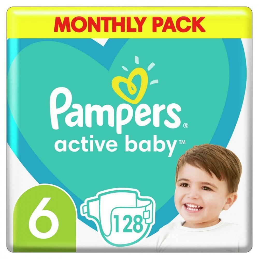 https://www.andreashop.sk/files/kat_img/PAMPERS_ACTIVE_BABY_S6_128KS_13_18KG_.jpg_OID_BNK9I00101.jpg