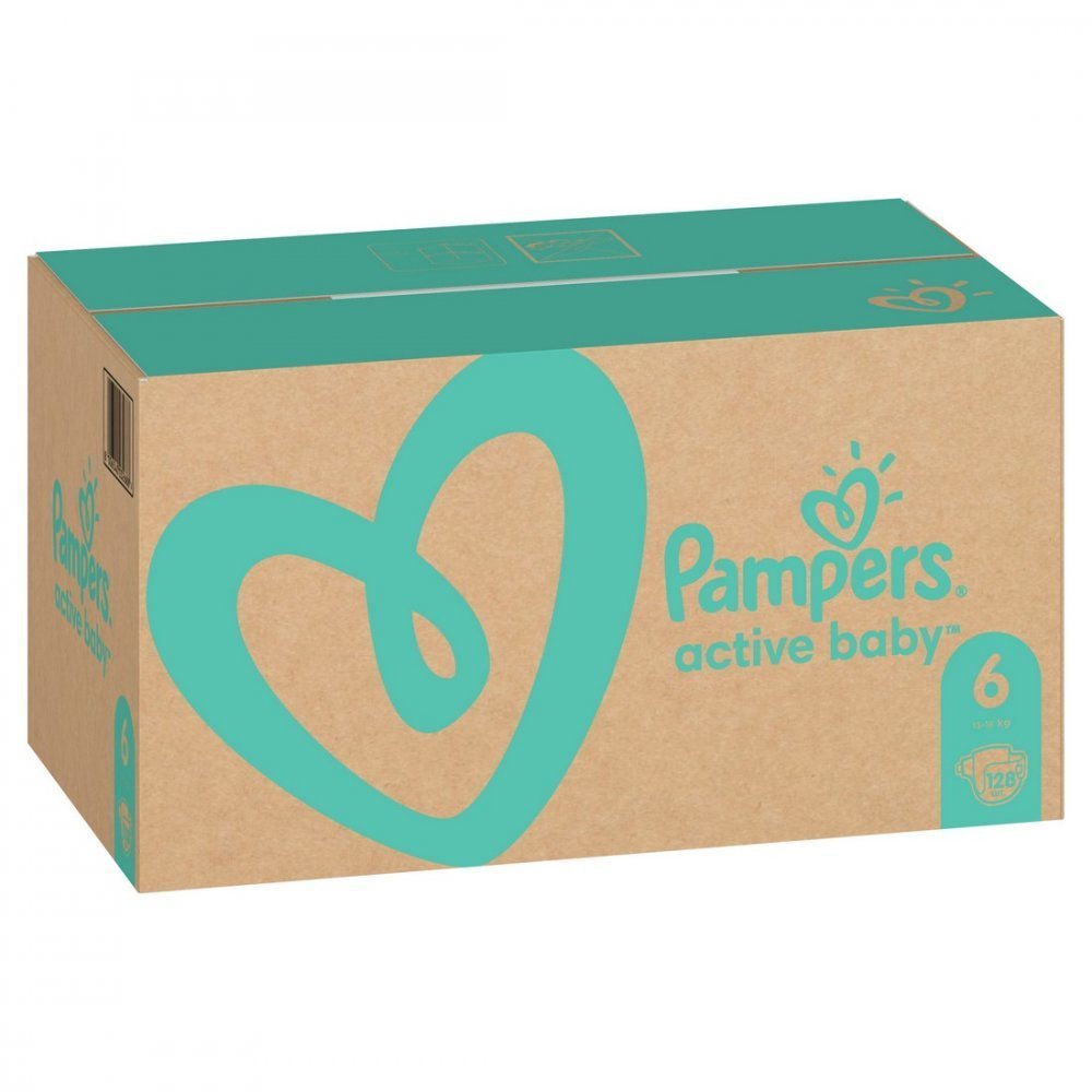 https://www.andreashop.sk/files/kat_img/PAMPERS_ACTIVE_BABY_S6_128KS_13_18KG_2.jpg_OID_CNK9I00101.jpg