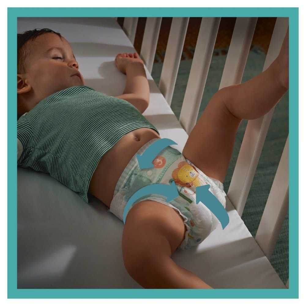 https://www.andreashop.sk/files/kat_img/PAMPERS_ACTIVE_BABY_S6_128KS_13_18KG_3.jpg_OID_DNK9I00101.jpg