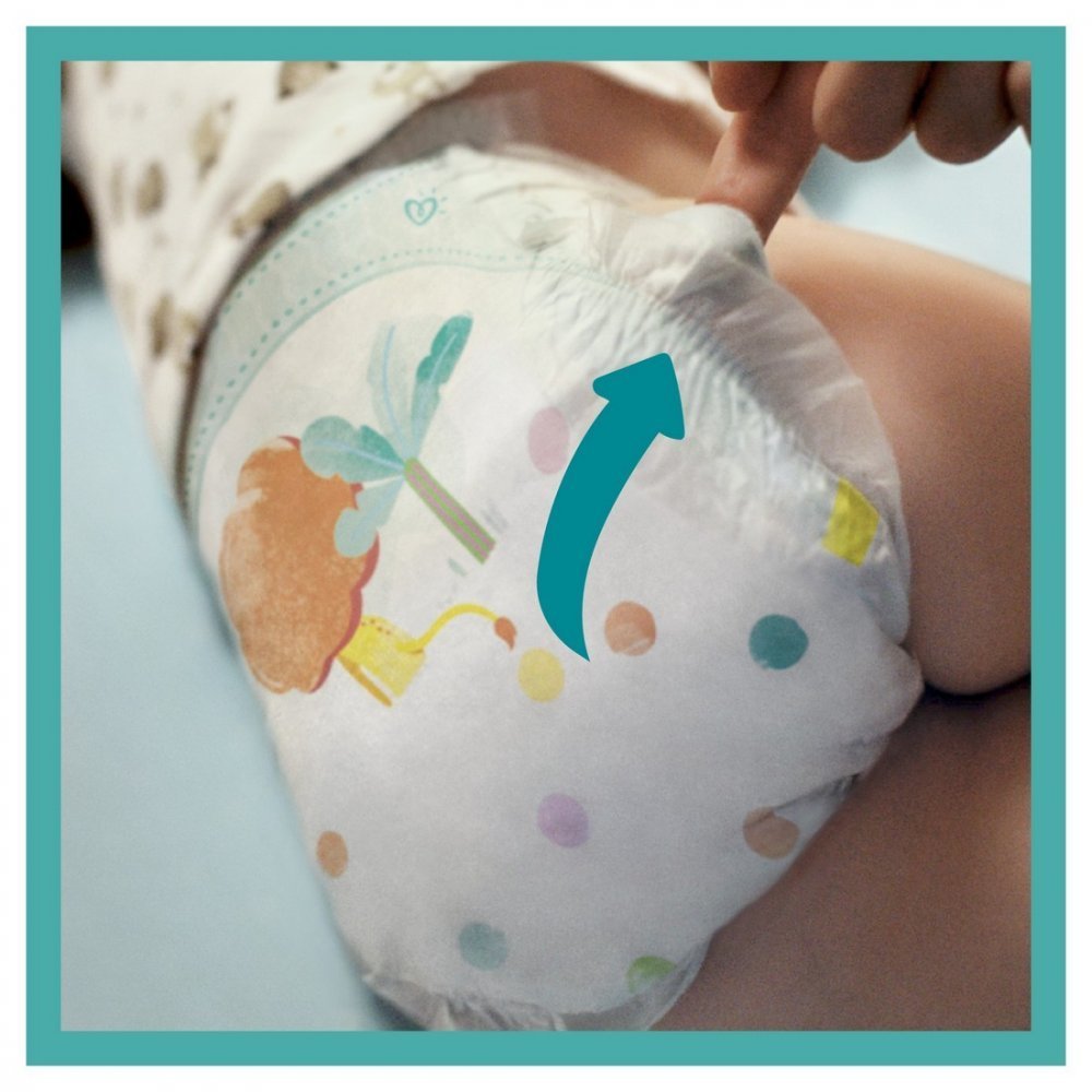 https://www.andreashop.sk/files/kat_img/PAMPERS_ACTIVE_BABY_S6_128KS_13_18KG_4.jpg_OID_ENK9I00101.jpg