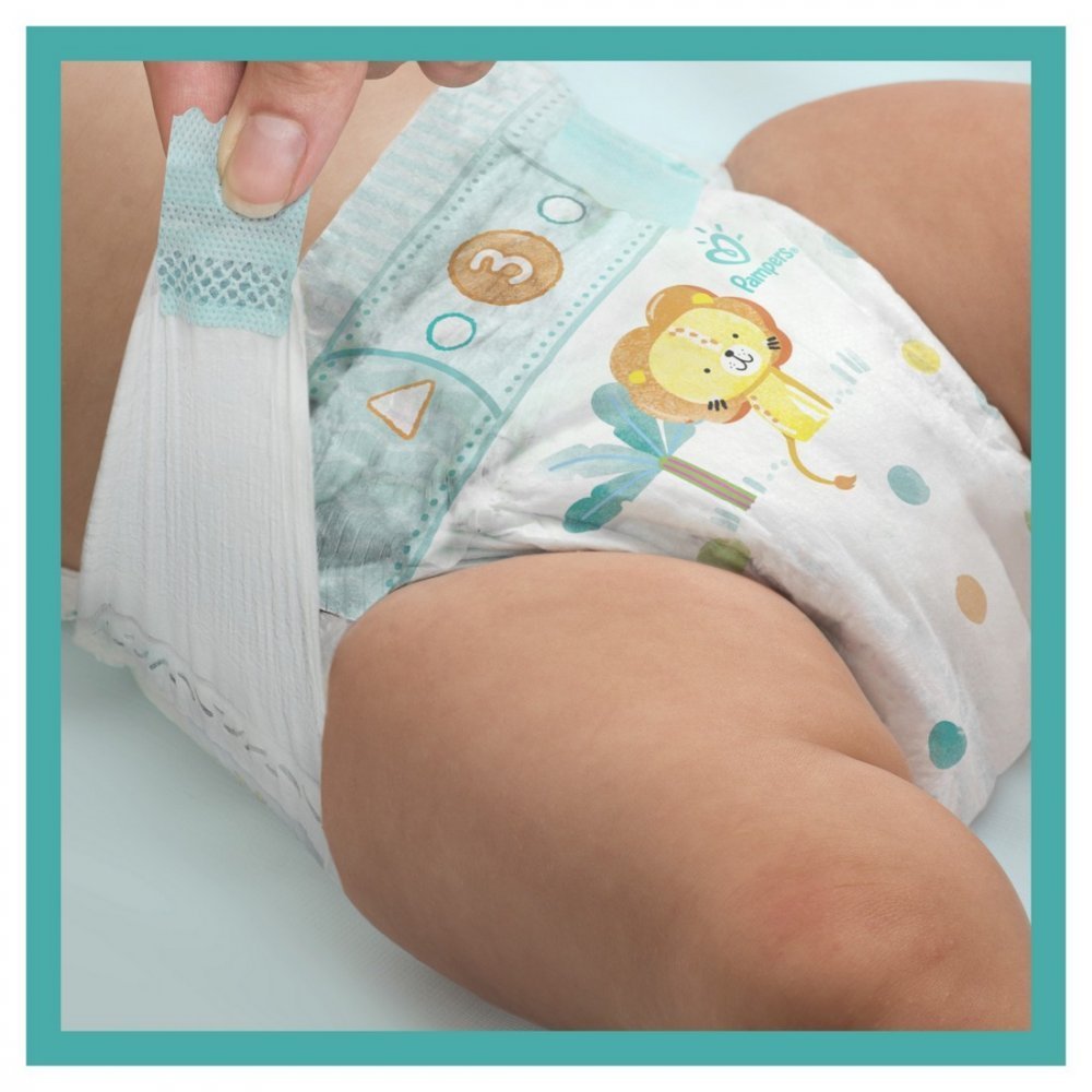https://www.andreashop.sk/files/kat_img/PAMPERS_ACTIVE_BABY_S6_128KS_13_18KG_5.jpg_OID_FNK9I00101.jpg